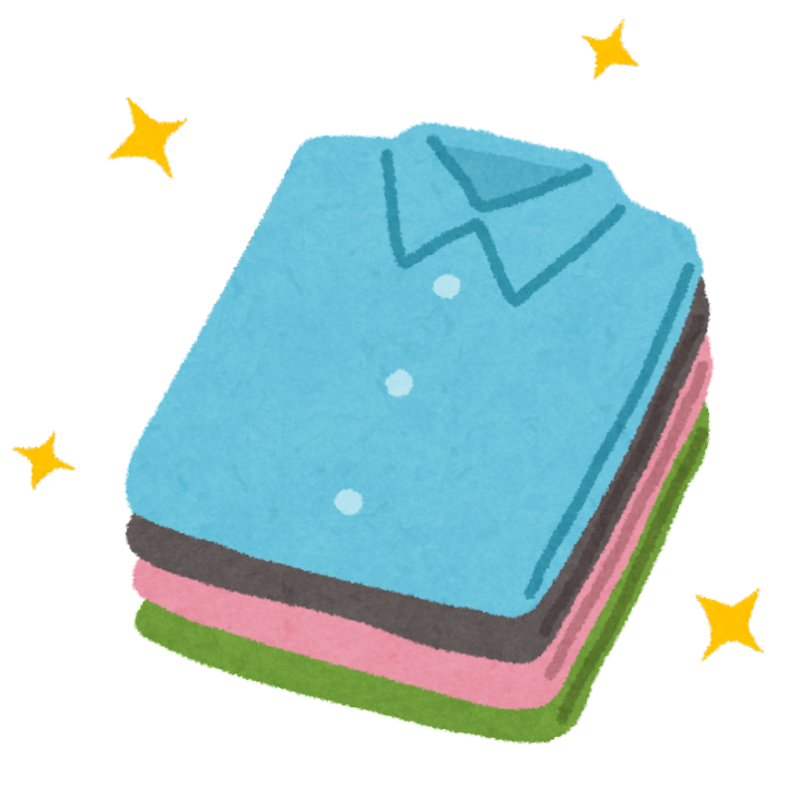 「リネット」って？-サブカツ！