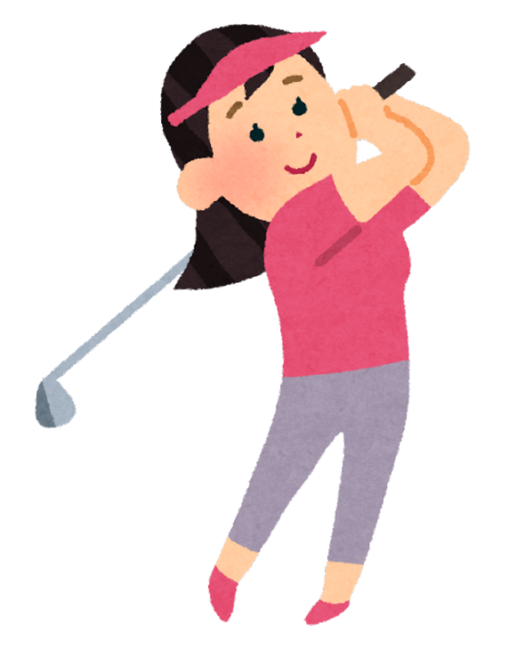 ゴルフ場利用のサブスクサービス「TeeRex（ティーレックス）」をご紹介-サブカツ！